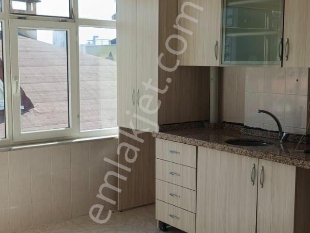 Çakmak Mahallesi, Ümraniye içerisinde kiralık mülk