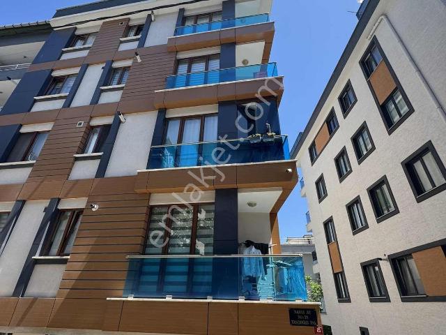 Ümraniye, İstanbul içerisinde satılık mülk