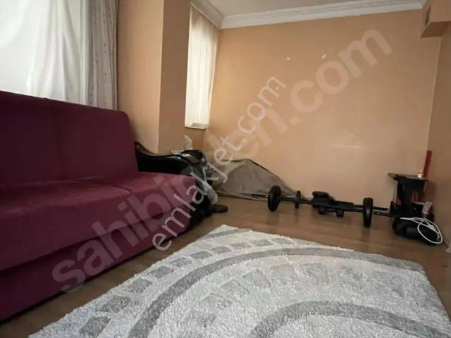 Ümraniye, İstanbul içerisinde satılık mülk