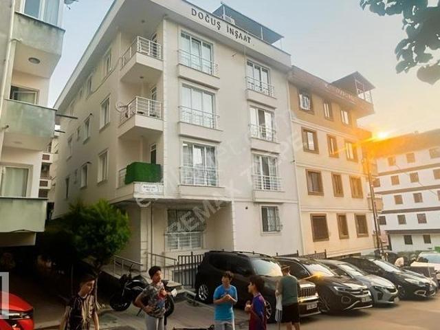 Ümraniye, İstanbul içerisinde satılık mülk