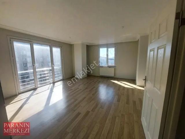 Çakmak Mahallesi, Ümraniye içerisinde kiralık mülk