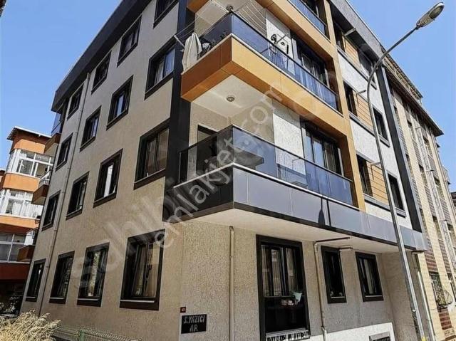Ümraniye, İstanbul içerisinde kiralık mülk