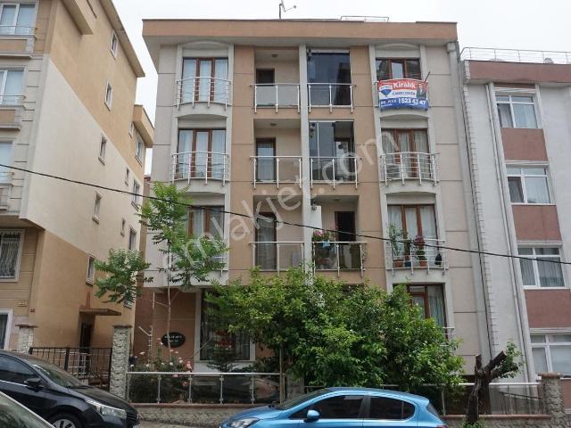 Ümraniye, İstanbul içerisinde kiralık mülk