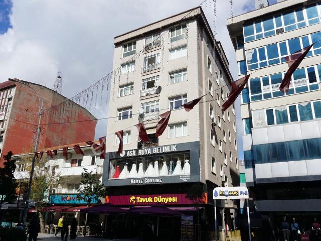 Atatürk Mahallesi, Ümraniye içerisinde kiralık mülk