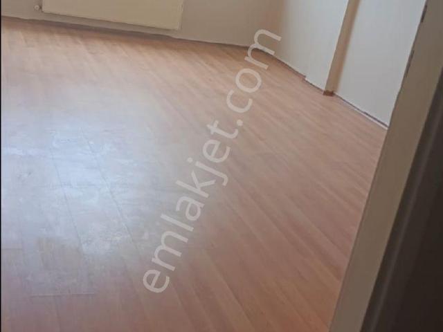 Ümraniye, İstanbul içerisinde kiralık mülk