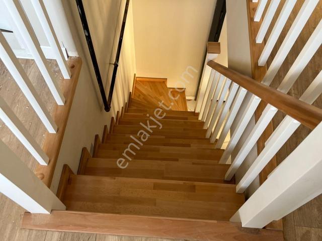 Yukarı Dudullu Mahallesi, Ümraniye içerisinde kiralık mülk