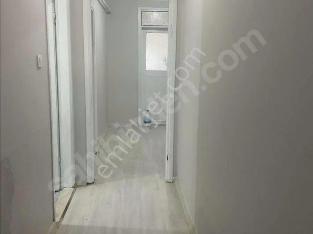 Altınşehir Mahallesi, Ümraniye içerisinde kiralık mülk