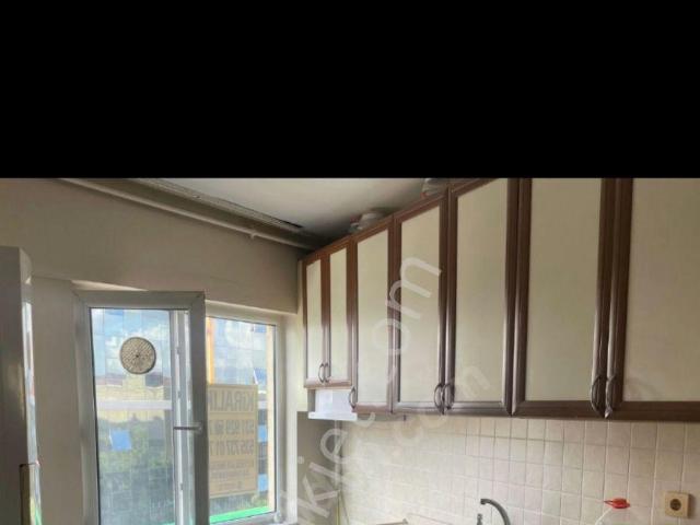 Altınşehir Mahallesi, Ümraniye içerisinde kiralık mülk