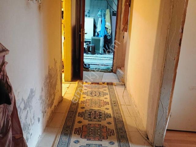 Ümraniye, İstanbul içerisinde satılık mülk