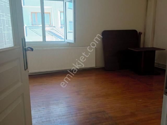 Ümraniye, İstanbul içerisinde kiralık mülk