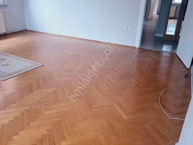 Ümraniye, İstanbul içerisinde kiralık mülk