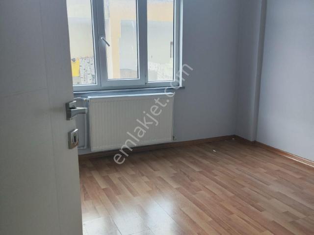 Ümraniye, İstanbul içerisinde kiralık mülk