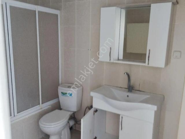 Ümraniye, İstanbul içerisinde kiralık mülk