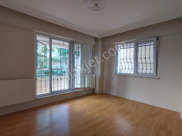 Ümraniye, İstanbul içerisinde kiralık mülk
