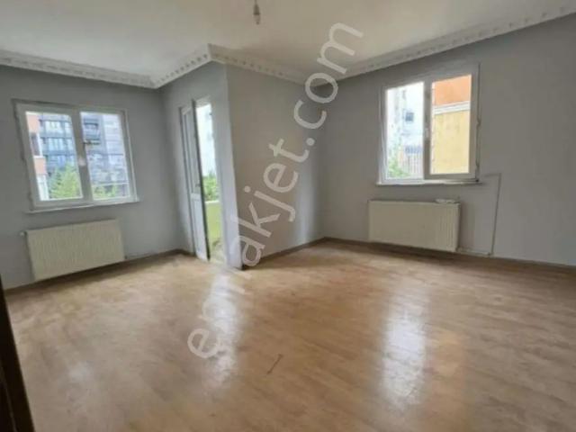 Çamlık Mahallesi, Ümraniye içerisinde kiralık mülk