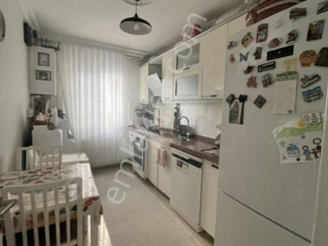 Çamlık Mahallesi, Ümraniye içerisinde kiralık mülk