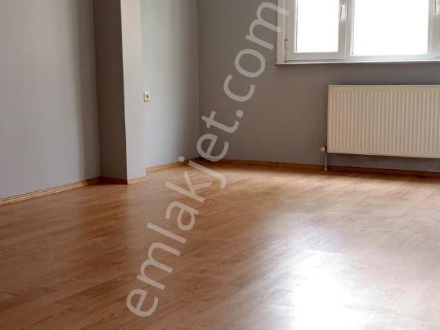 Çamlık Mahallesi, Ümraniye içerisinde kiralık mülk