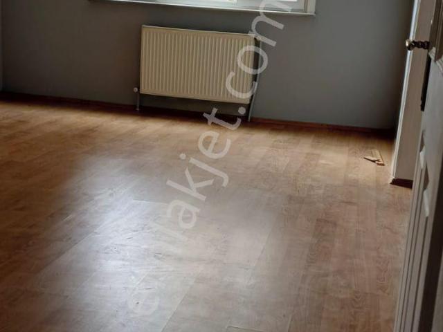 Çamlık Mahallesi, Ümraniye içerisinde kiralık mülk