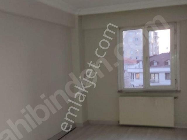 Çamlık Mahallesi, Ümraniye içerisinde kiralık mülk