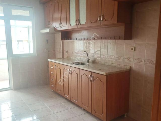Çamlık Mahallesi, Ümraniye içerisinde kiralık mülk