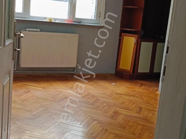 Ümraniye, İstanbul içerisinde kiralık mülk