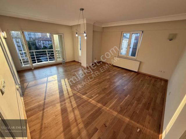 Ümraniye, İstanbul içerisinde kiralık mülk
