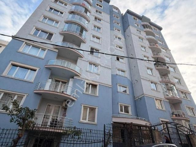 Ümraniye, İstanbul içerisinde kiralık mülk