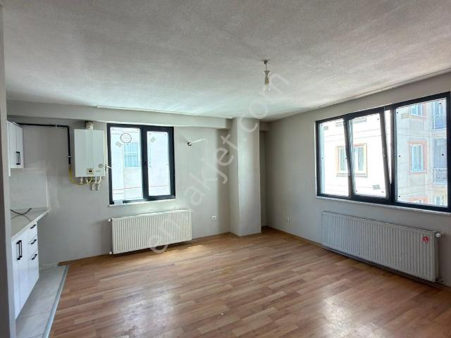 Ümraniye, İstanbul içerisinde kiralık mülk
