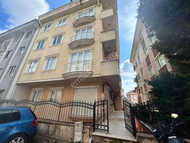 Ümraniye, İstanbul içerisinde kiralık mülk