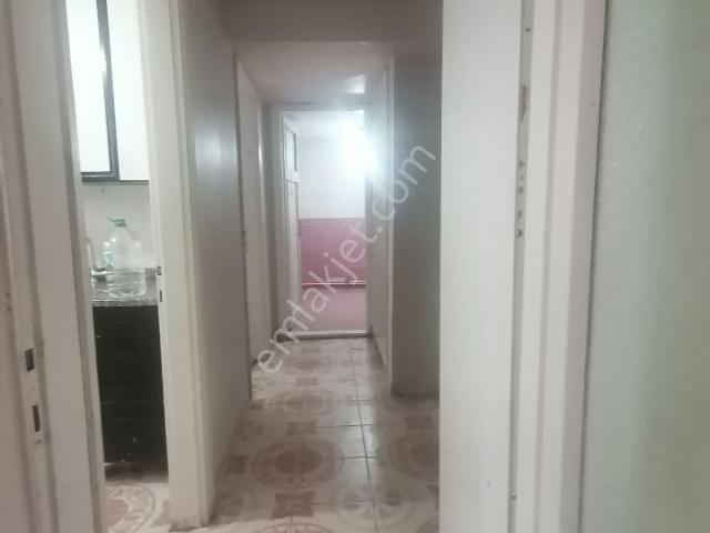 Ümraniye, İstanbul içerisinde kiralık mülk