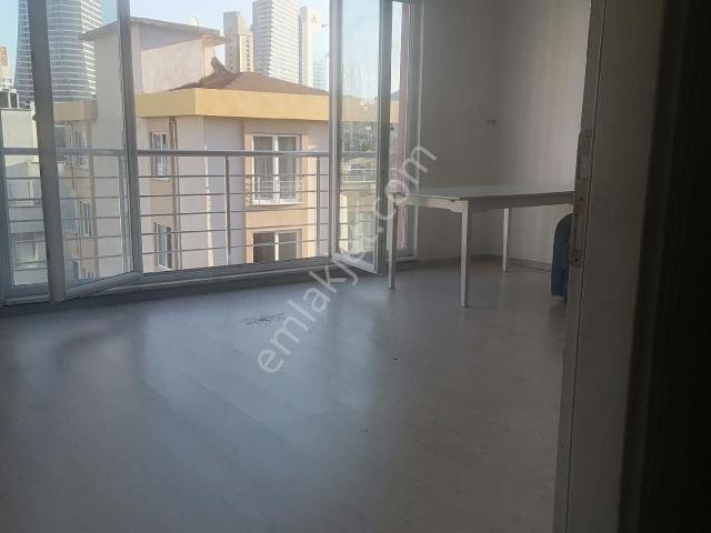 Ümraniye, İstanbul içerisinde kiralık mülk