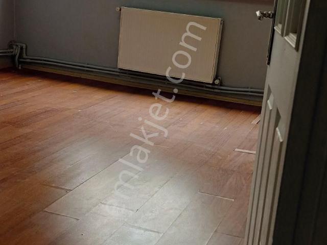 Ümraniye, İstanbul içerisinde kiralık mülk