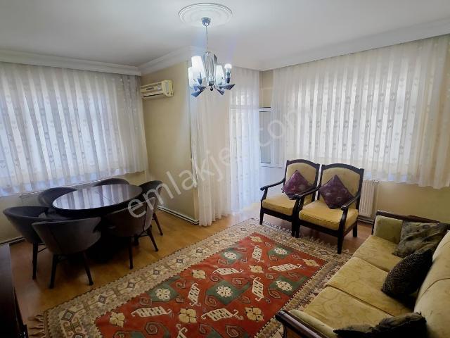 Ümraniye, İstanbul içerisinde kiralık mülk