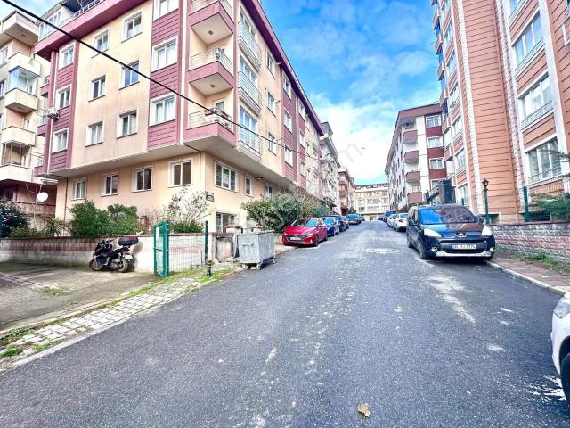 Çamlık Mahallesi, Ümraniye içerisinde kiralık mülk