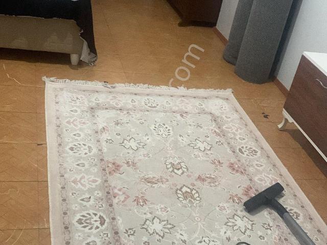 Ümraniye, İstanbul içerisinde kiralık mülk