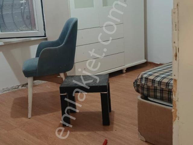 Ümraniye, İstanbul içerisinde kiralık mülk
