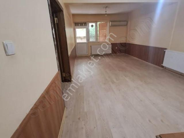 Ümraniye, İstanbul içerisinde kiralık mülk