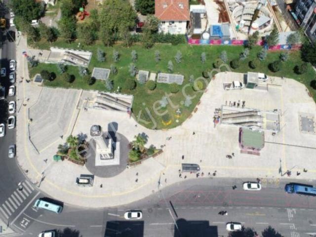 Ümraniye, İstanbul içerisinde satılık mülk