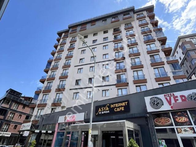 Ümraniye, İstanbul içerisinde satılık mülk