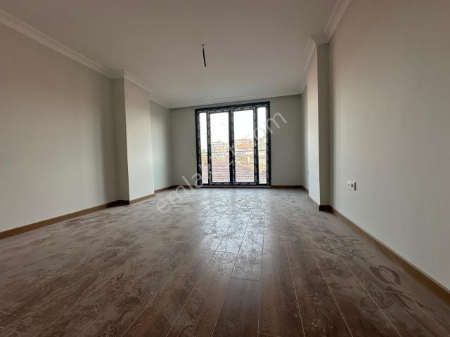Ümraniye, İstanbul içerisinde kiralık mülk
