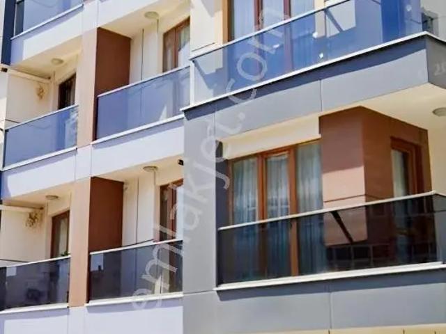 Ümraniye, İstanbul içerisinde kiralık mülk