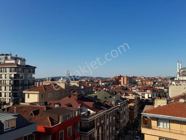 Ümraniye, İstanbul içerisinde kiralık mülk
