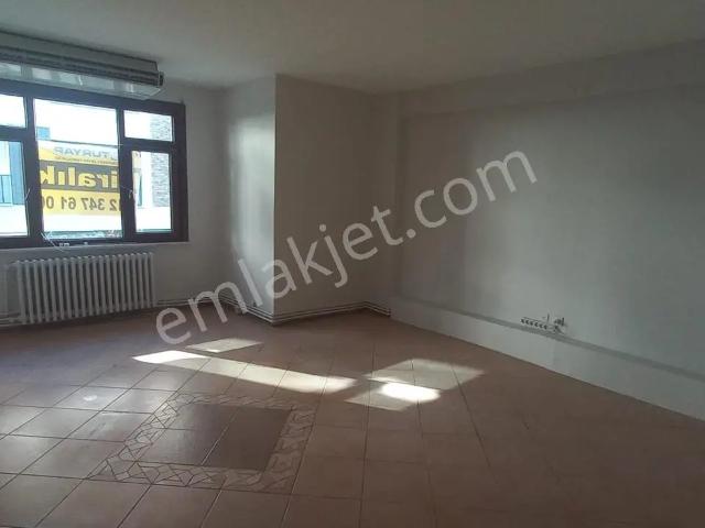 Atatürk Mahallesi, Ümraniye içerisinde kiralık mülk