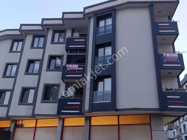 Ümraniye, İstanbul içerisinde kiralık mülk
