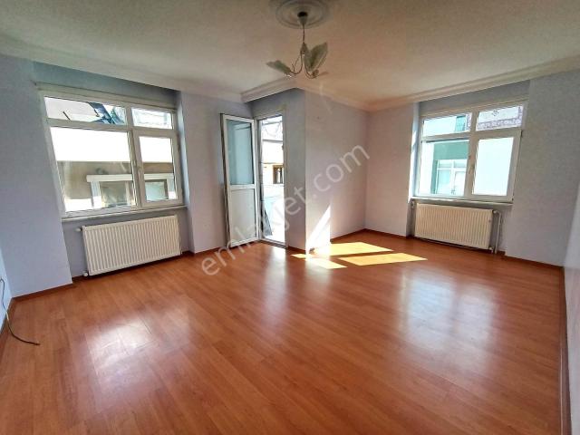 Ümraniye, İstanbul içerisinde kiralık mülk