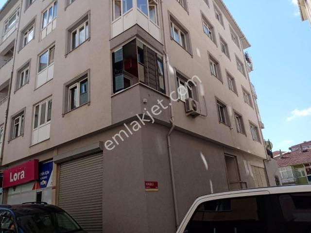 Ümraniye, İstanbul içerisinde satılık mülk