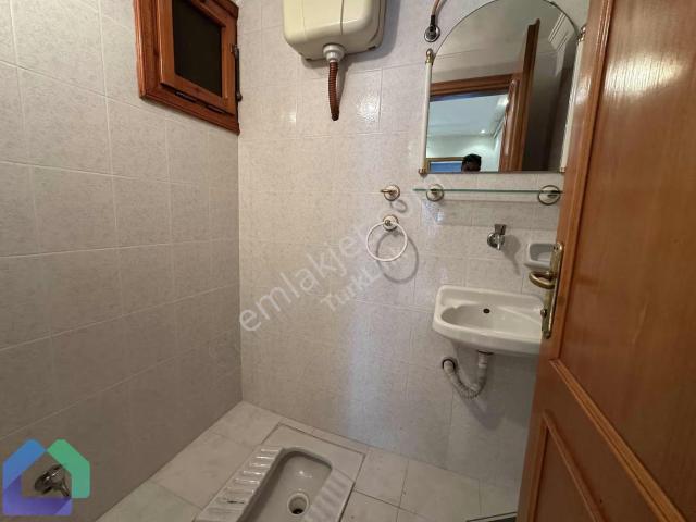 Ümraniye, İstanbul içerisinde kiralık mülk