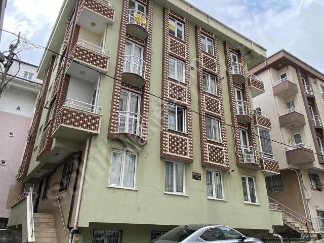 Ümraniye, İstanbul içerisinde kiralık mülk