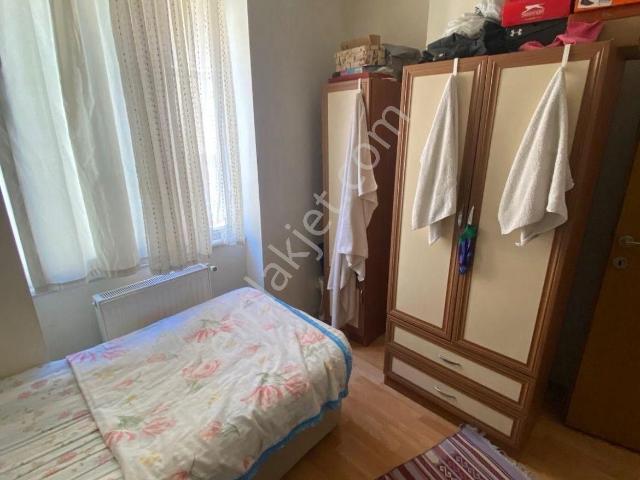 Ümraniye, İstanbul içerisinde kiralık mülk