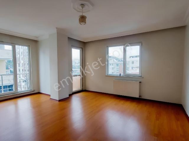 Armağanevler Mahallesi, Ümraniye içerisinde kiralık mülk
